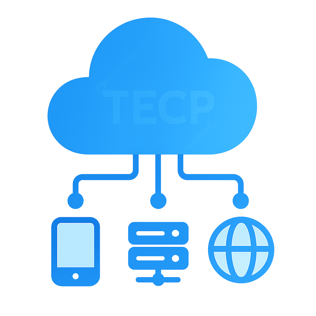 Cloud Icon
