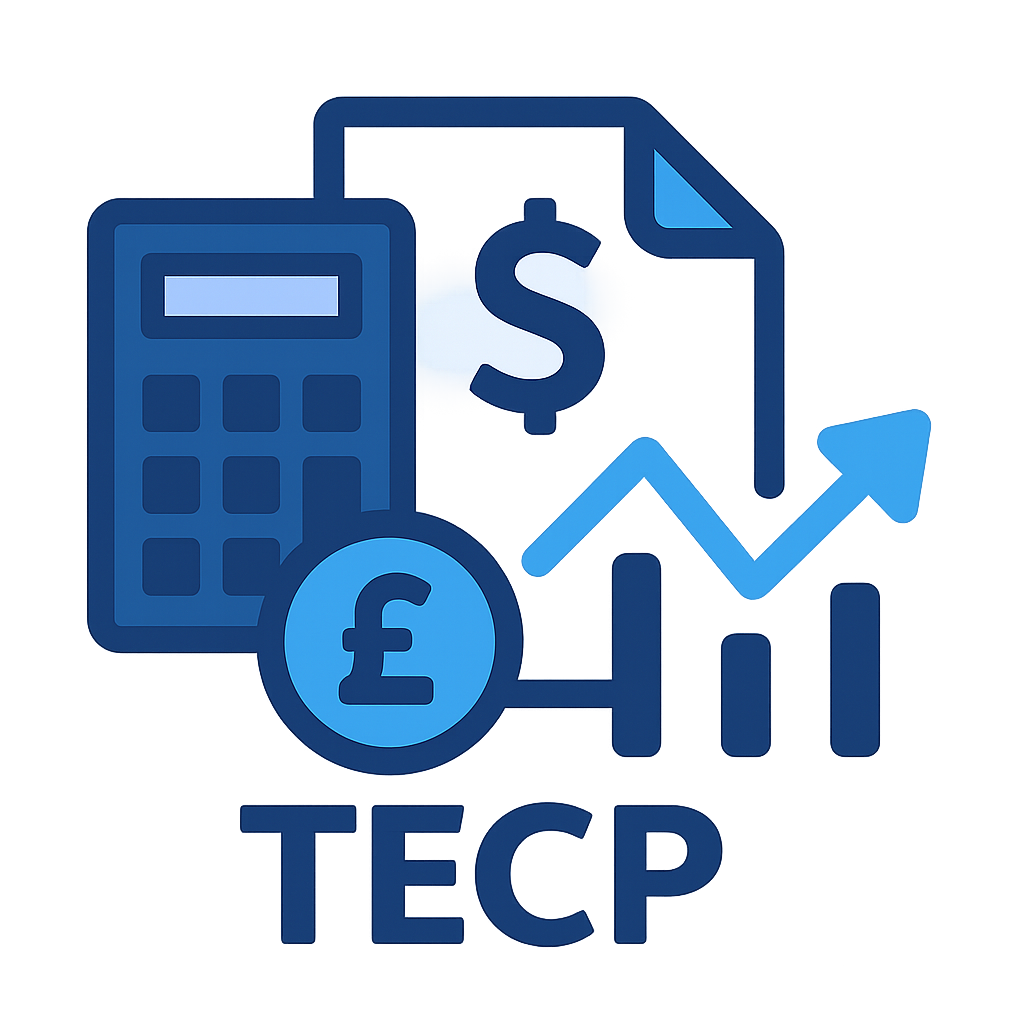 Cost Icon