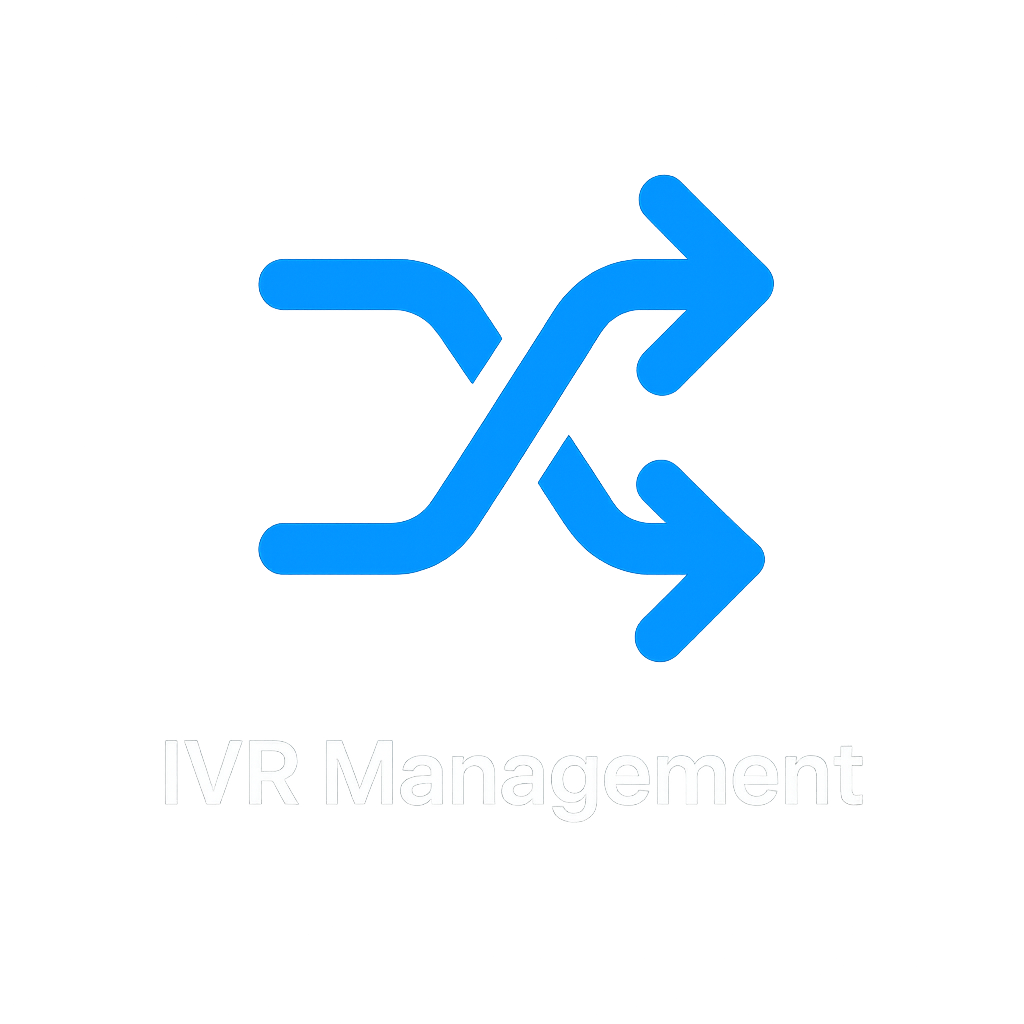 IVR Icon