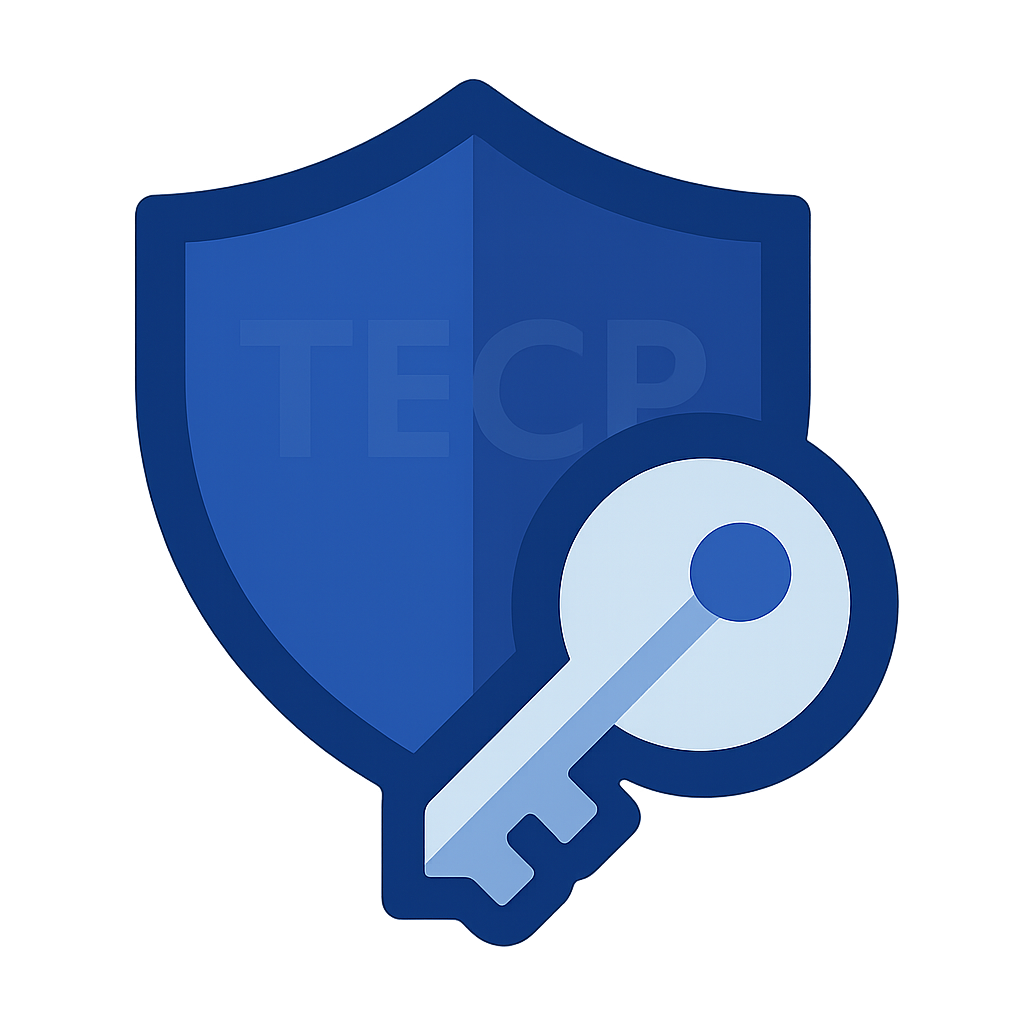 Secure Icon