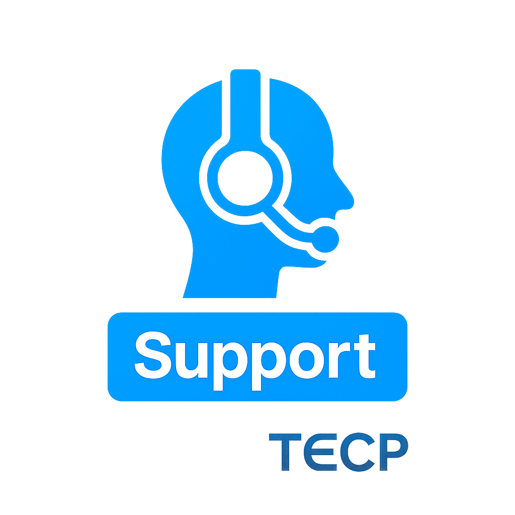 Support Icon